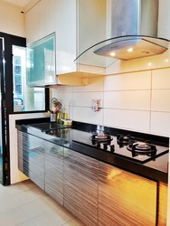 Blk 869A Tampines Avenue 8 (Tampines), HDB 3 Rooms #200423122